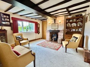 Snug- click for photo gallery
